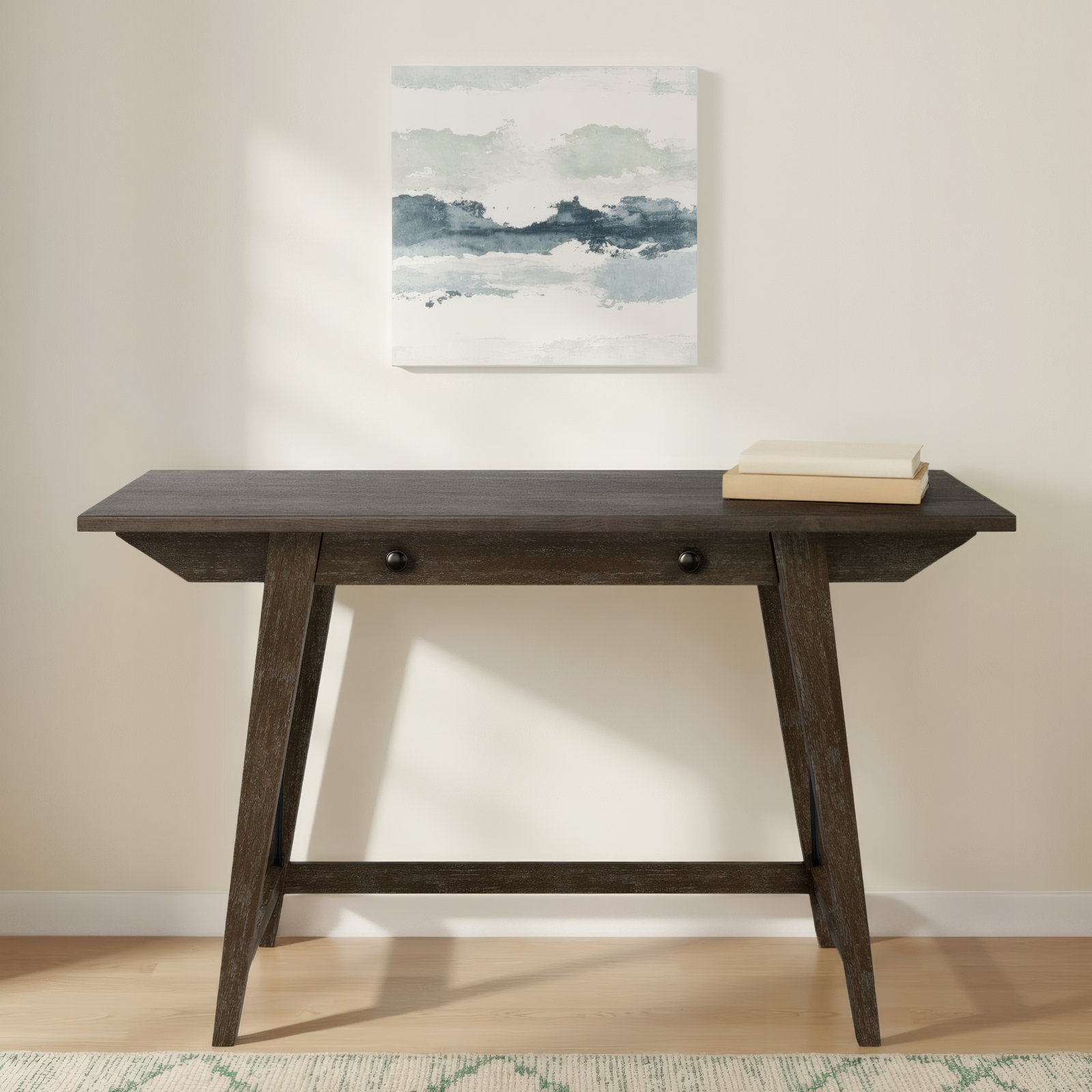 Nantucket Writing Desk