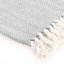 Jeté 100% coton vidaXL-1861980837-1861980839