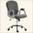 Ourson gris foncé est en rupture de stock