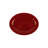 G.E.T. Melamine Platter-1263096318-1263096312