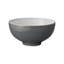 Elements Rice Bowl-586040994
