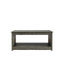 Ensemble de tables basses 3 pièces Modern-1759333422