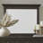 Trelawny King Panel Bed, Dresser & Mirror Bedroom Set-95260623-125470130