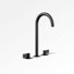 Components Mix and Match Bathroom Faucet