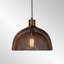 Gagliano 1 - Light Pendant-1857015857-1776532540