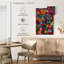 Joyaux d'automne Kerner-108353996