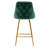 Courtdale Upholstered Counter Stool-726340021-726340018
