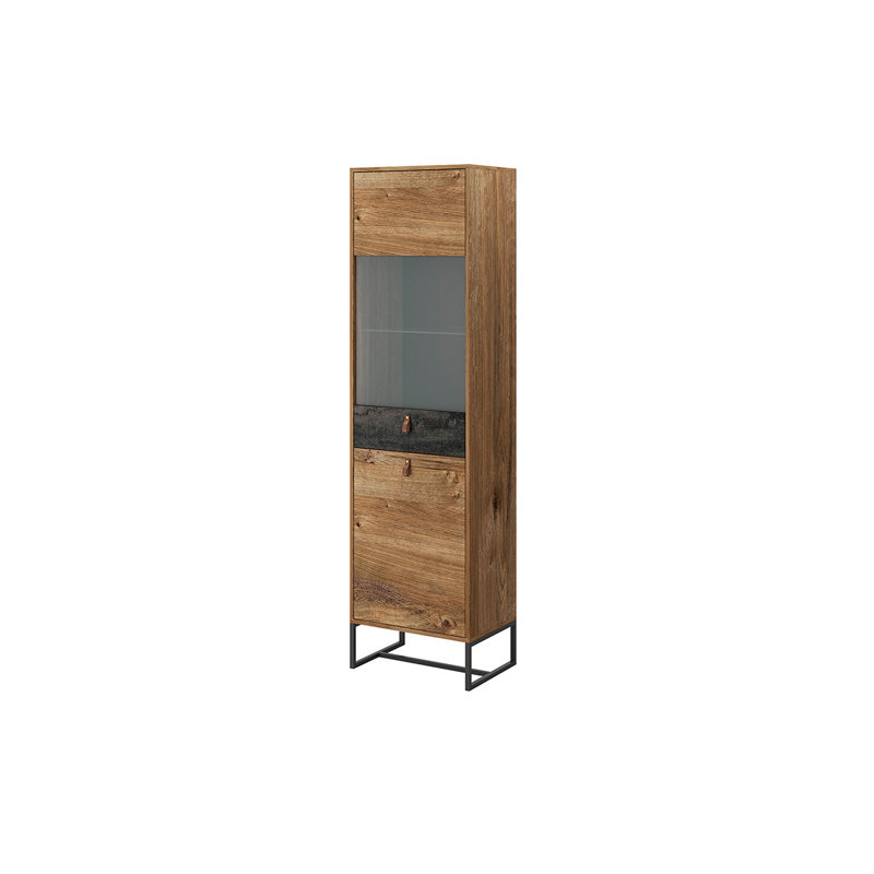 Brightwell Display Cabinet