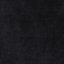 Couverture marine Tommy Hilfiger-113658386-113658381