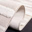 Tapis abstrait Trends Trends-741005010
