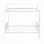 Lit plateforme robuste en métal-1568614078-1568614051