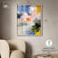 «Clouds and Color I Shadowbox Print», art mural moderne par Art Remedy-115130531-115130534
