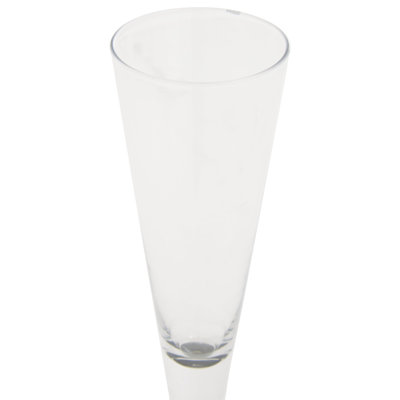 Akaiyah 200ml Flute Set