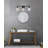 Presler Dimmable Vanity Light-1408698282-1408698285-1446139655