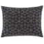 Bale Duvet Cover