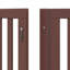 Mignonette Solid Wood Dog House Door-1132659555-1132659581