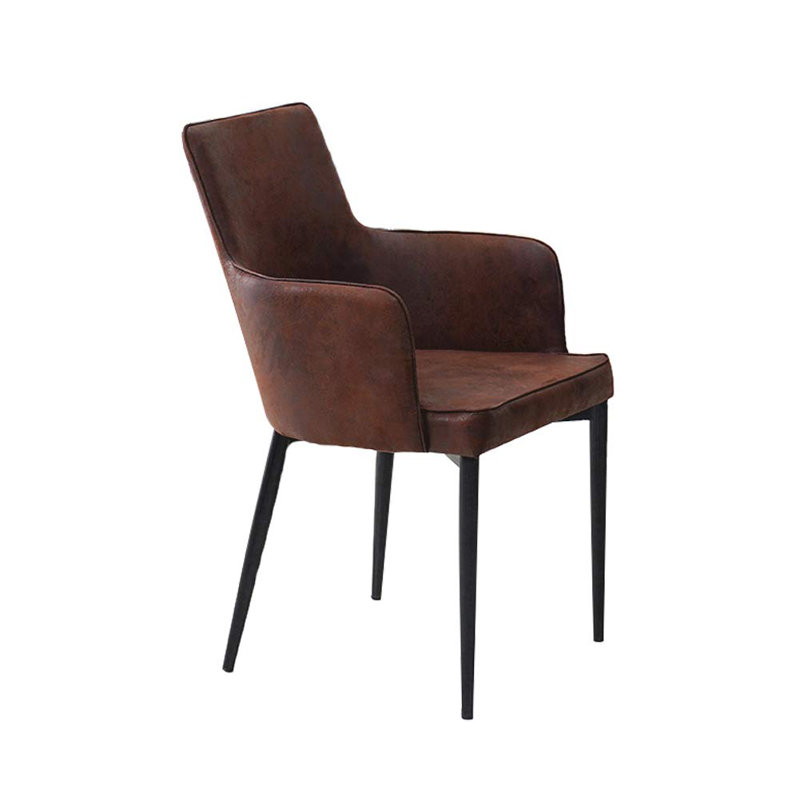 Gavarnie Upholstered Dining Chair