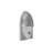 Fashion Faces Wall Décor-50432465
