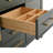 Wenniah 54" Double Vanity-105506766