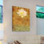 Louise Montillio - Wrapped Canvas Print-20254118