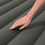 Matelas gonflable 12 po