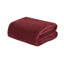 Couverture -216714696-216714698