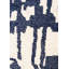 Abstract Pattern Area Rug-1115608489