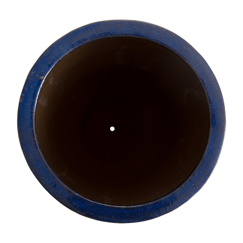 Ekansh Handmade Ceramic Pot Planter