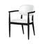 Slow Arm Chair-796428548-796428595