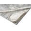 Tapis Posl Powerloomed-1545992094