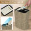 Poubelles-110396705