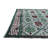 Penton Green Rug