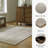 Maevery Rug-100334715
