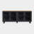 62.9'' Sideboard-728442677