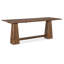 Driftwood 82'' W Console Table-42124743