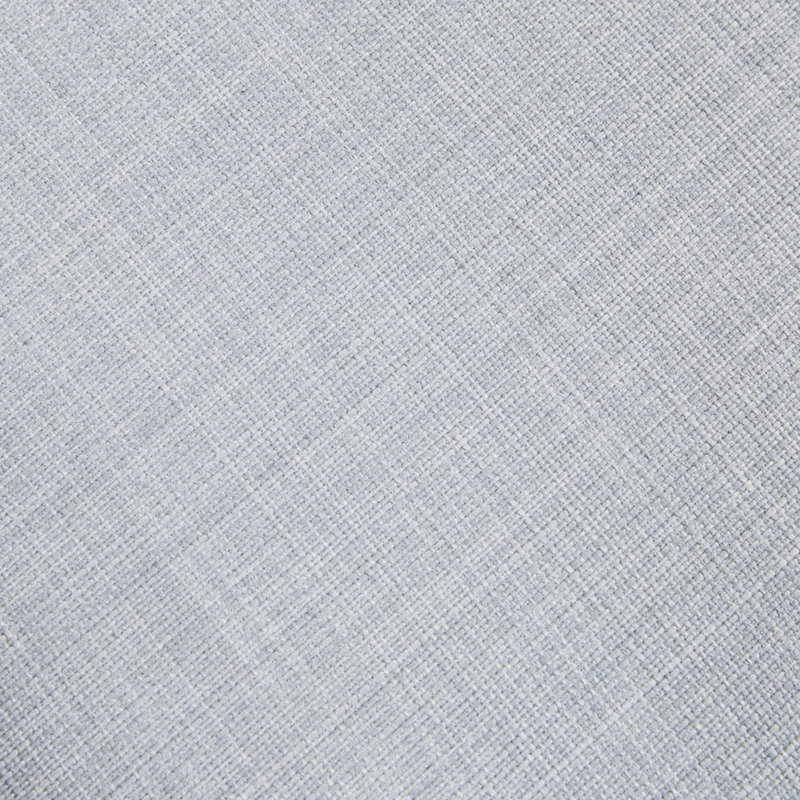 Fauteuil en polyester Timeless Comfort