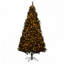 Arbre de Noël 7,5 pi