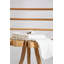 Serviette de bain 100% coton-1122816663