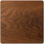 Table de bout Holmestrand-48504965-48504958