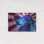 «Dachshund - Puppy Love» par Dawg Painter-1990300535