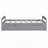 Bed with Trundle-1942025471
