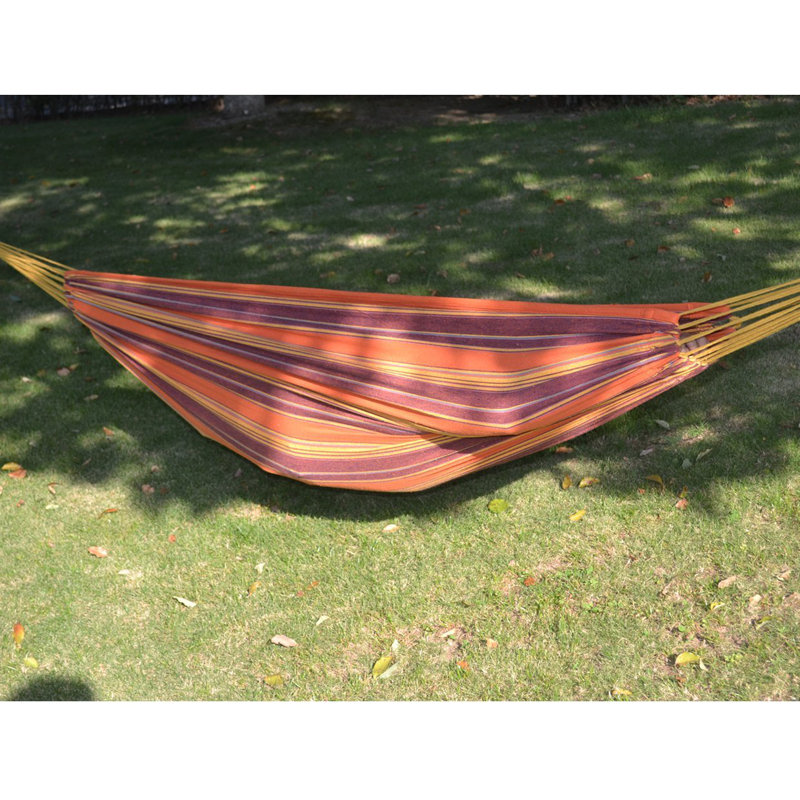 Hamac classique Aquavia