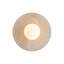 Dahlia 1 - Light Bath Sconce-1794725783
