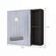 Bathroom Wall Medicine Cabinet with Mirror-1024227856-1024227871