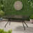 RECTANGLE TABLE-987212992