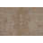 Rectangle Hand Knotted Cotton Area Rug