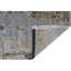 Hand Knotted Abstract Area Rug-66826450
