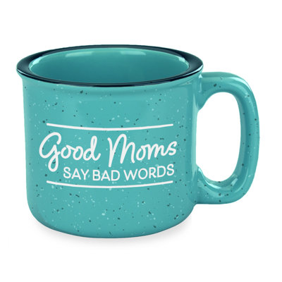 Tasse Jaquaylon