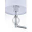 Applique murale articulée Adriao-246227875-236943233-246227903