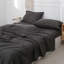Ensemble de draps en lin-99080636-109868399